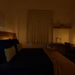 Apartamento 300M Da Praia De Ipanema | Rp 14/307