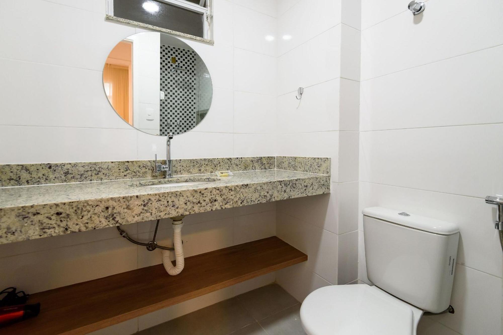 300m Da De Ipanema | Rp 14/307 Apartamento