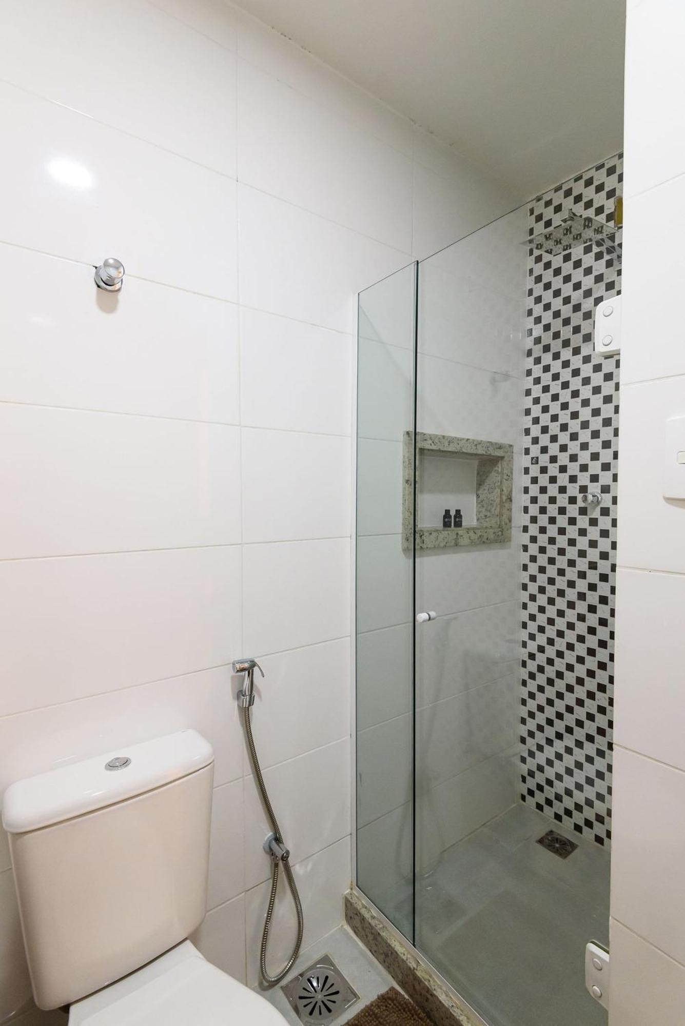 300m Da De Ipanema | Rp 14/307 Apartamento Rio de Janeiro