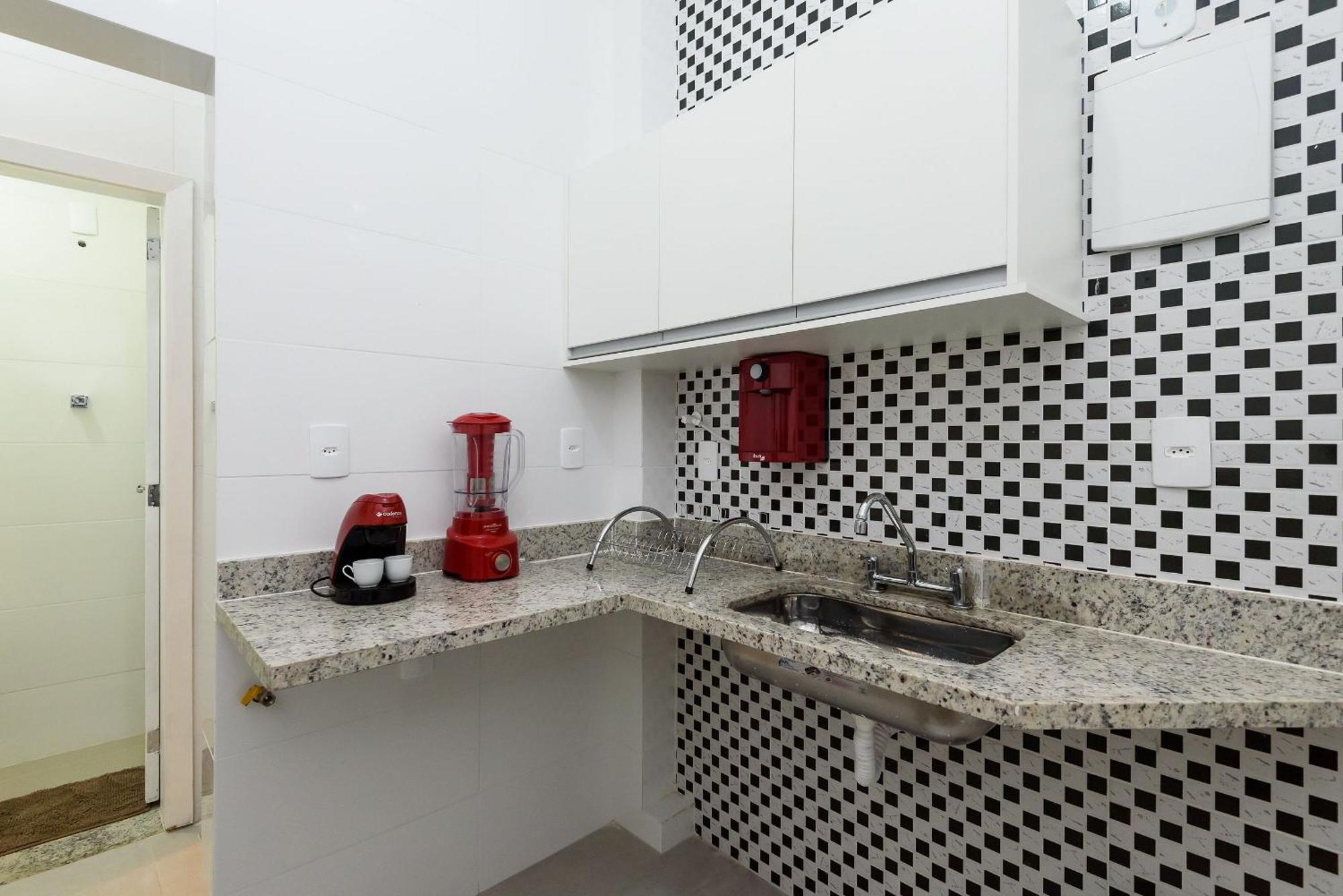 300m Da De Ipanema | Rp 14/307 Apartamento *
